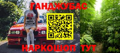 Альфа ПВП Сланцы